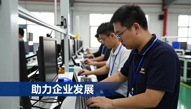 市场调研常见问题介绍