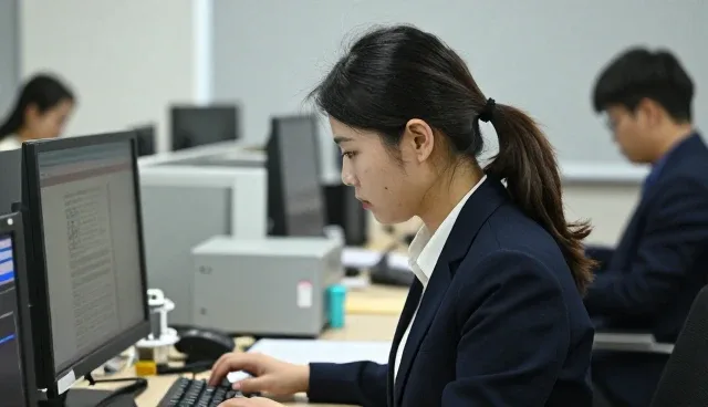 东莞市唐茶企业管理咨询有限公司分享市场调研使用优势